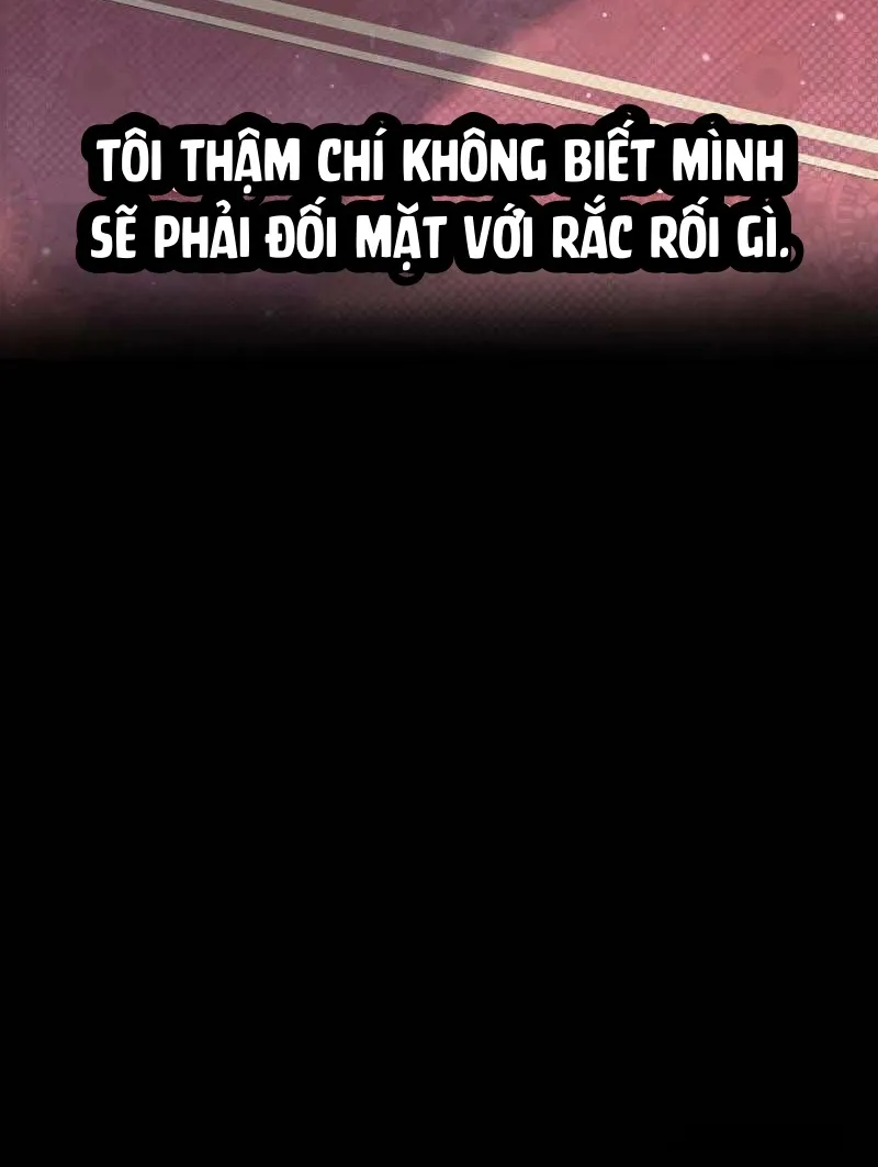 Papa Là Kẻ Thù Kiếp Trước Của Tôi? Chap 34 - trang 63