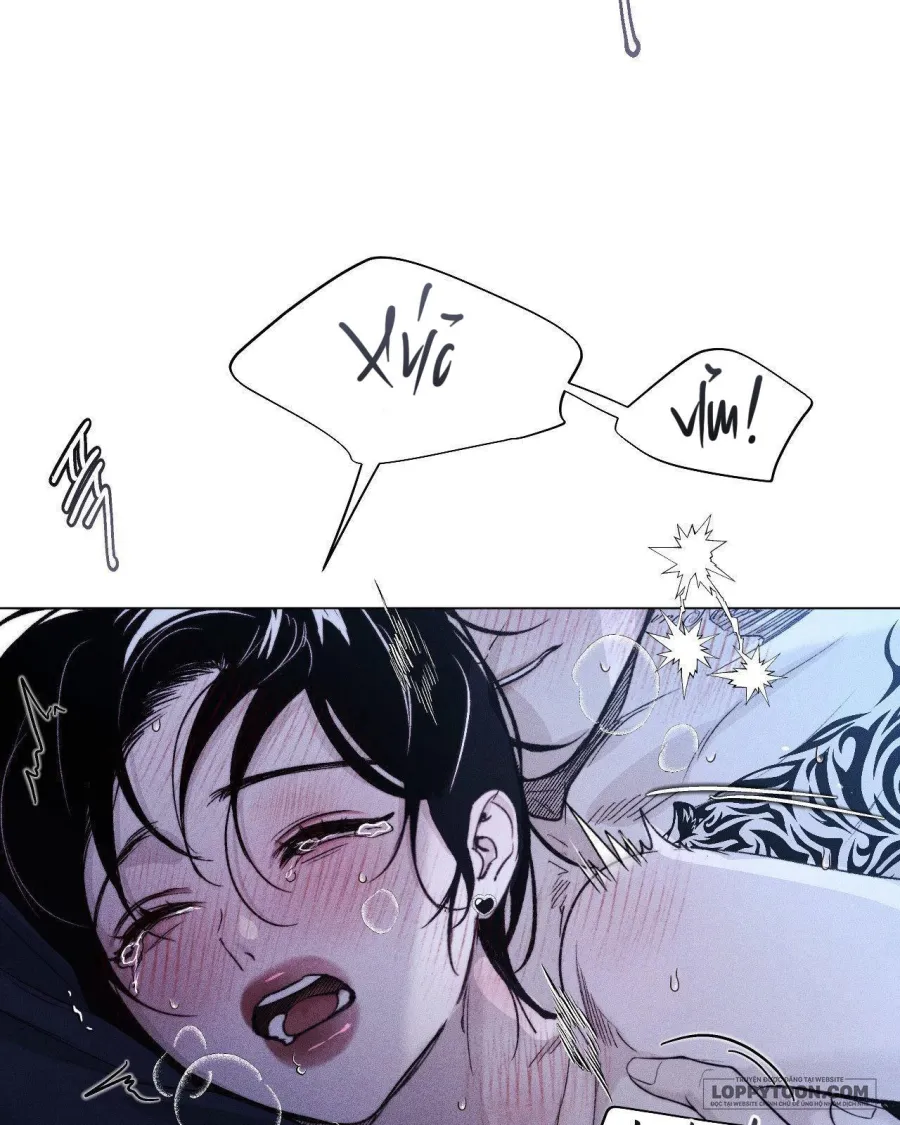 Đắm Chìm Trong Mật Ngọt Chap 4 - 🔞🔞🔞 - trang 10