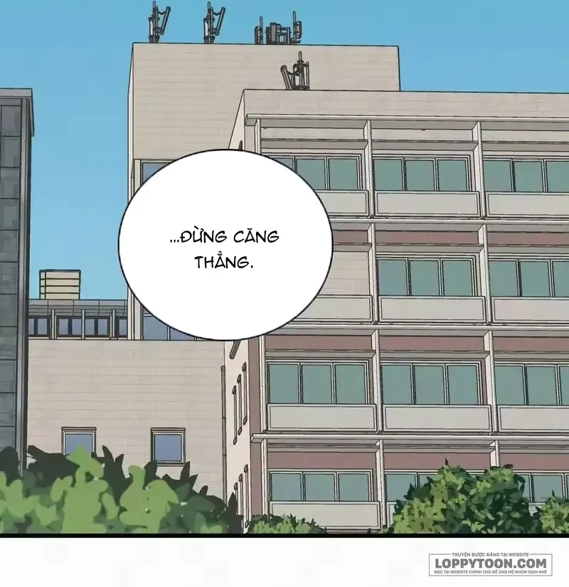 Một Lòng Cưng Chiều Chap 179 - trang 17