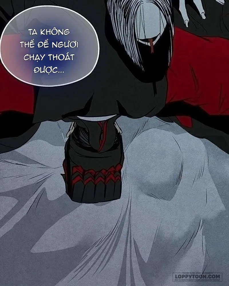 Phục Tùng Chap 2 - trang 204