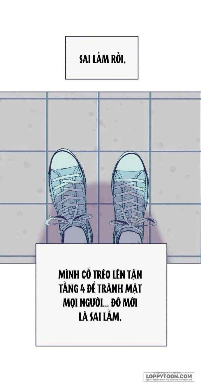Trắc Nghiệm 4 Lựa Chọn Chap 12 - trang 23