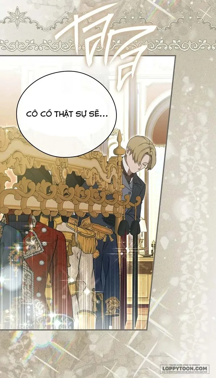 Tìm Một Người Chồng Mới Chap 16 - trang 43