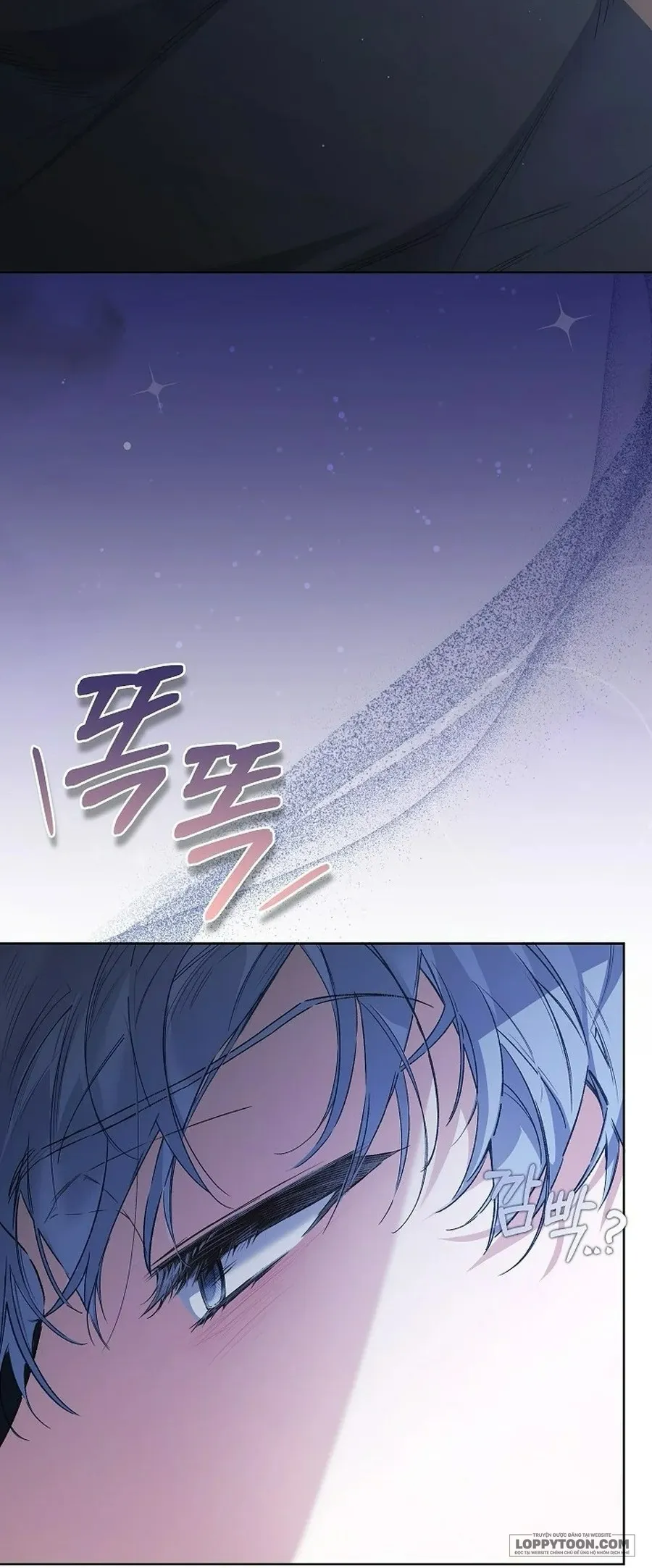 Papa Là Kẻ Thù Kiếp Trước Của Tôi? Chap 62 - trang 3