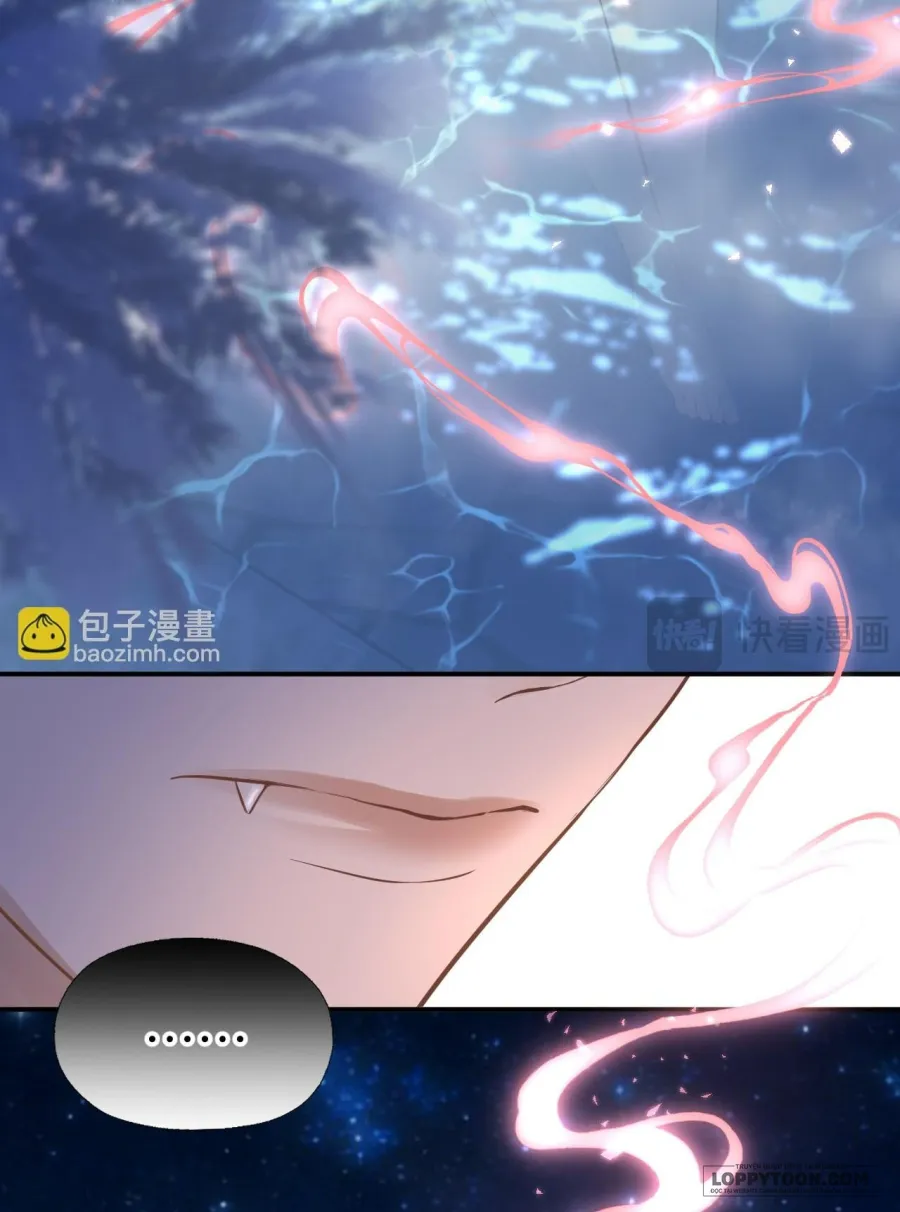Hương Dục Niệm Chap 24 - trang 52