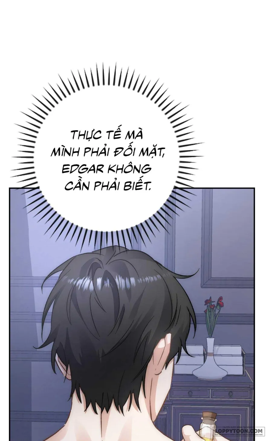 Ủa, Sao Thể Loại Này Khác Biệt Quá Vậy? Chap 6 - 🔞🔞🔞 - trang 79