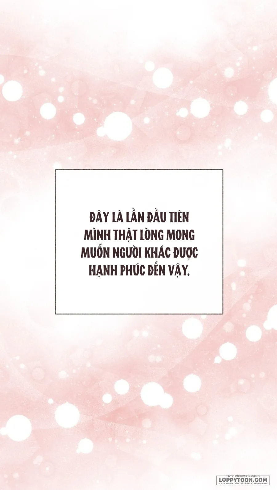 Cảm Xúc Chuyển Giao Chap 16 - trang 26