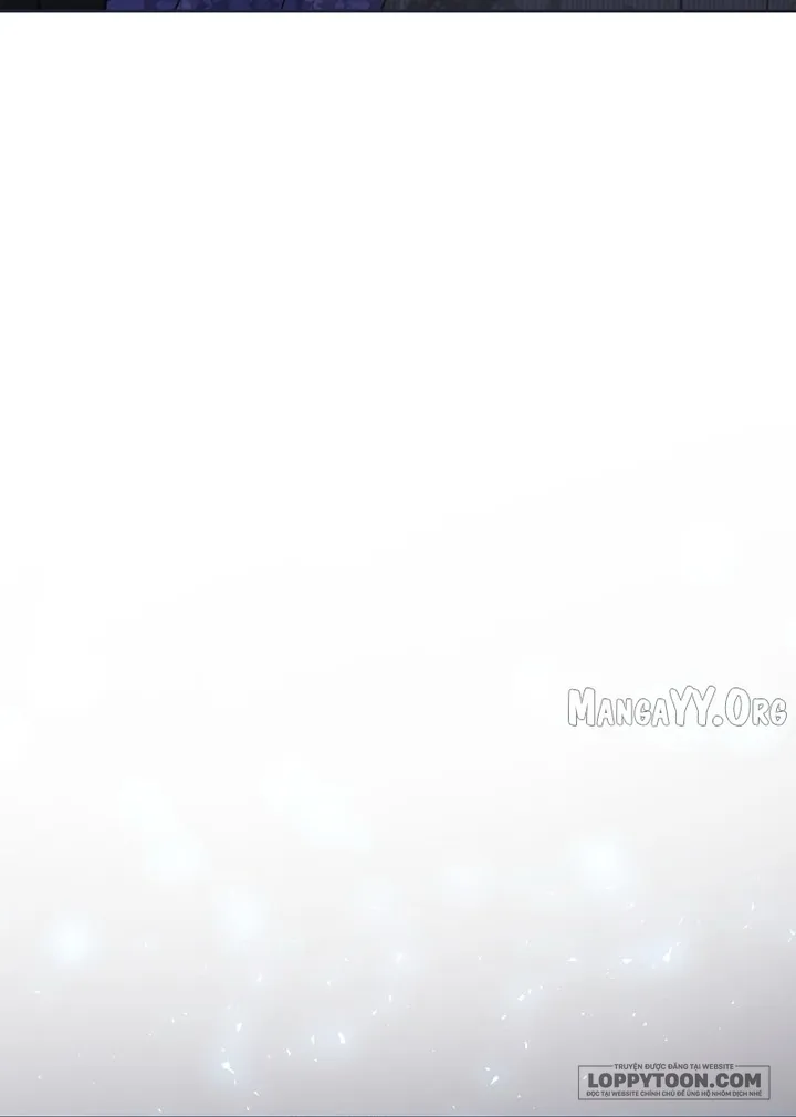 Hầu Gái Không Thích Nuôi Dạy Trẻ Nhỏ Chap 82 - trang 63