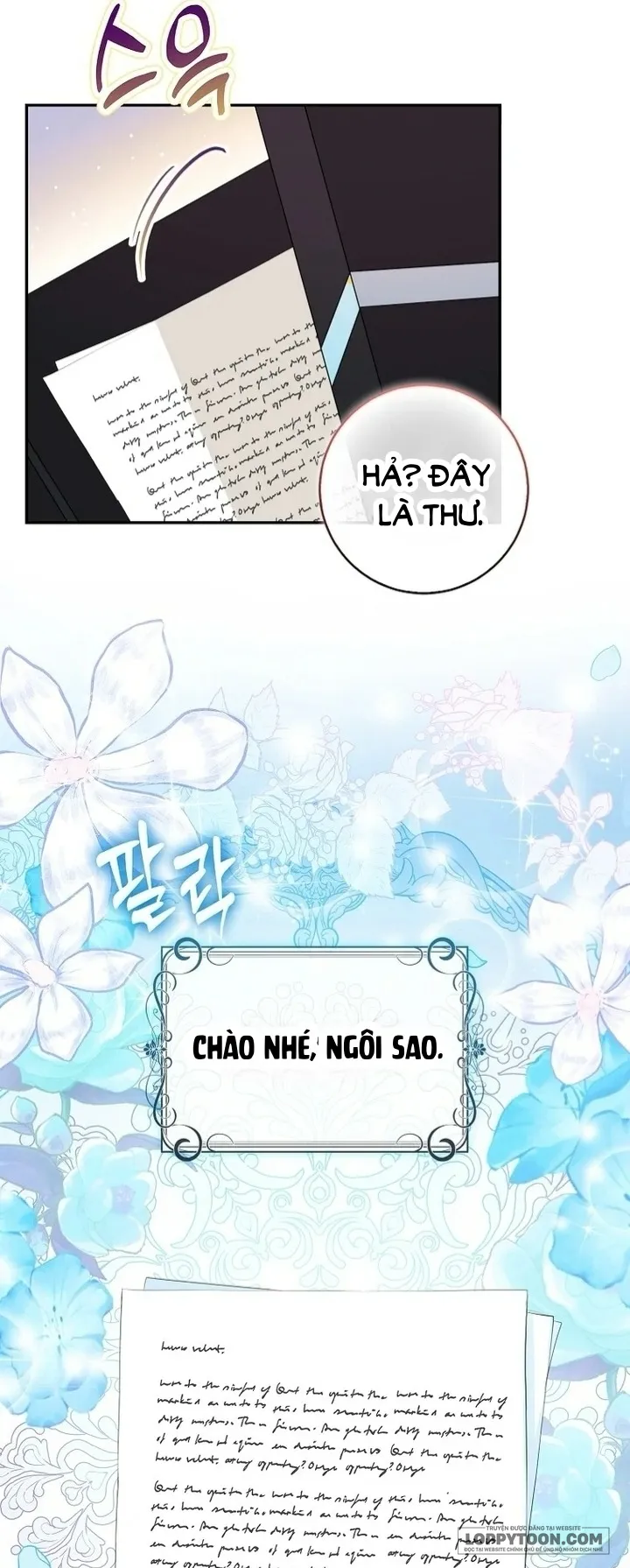 Sóc Con Tài Năng Chap 82 - trang 40