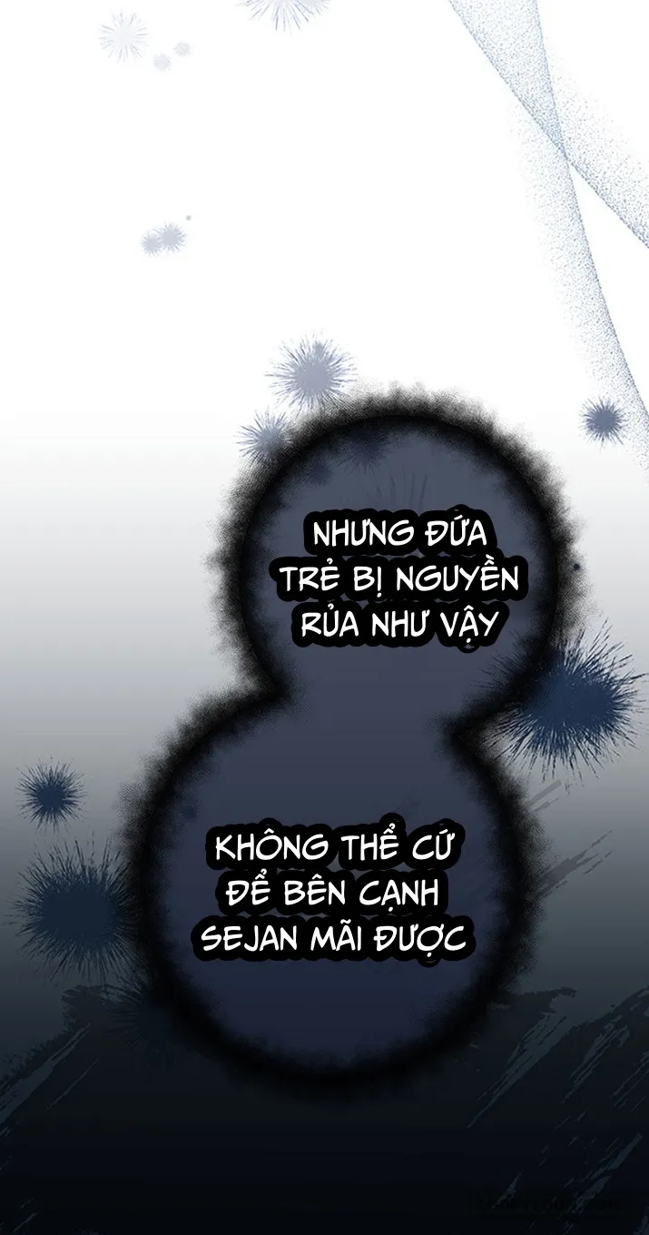 Nuôi Dưỡng Em Gái Xinh Đẹp Chap 9 - trang 64