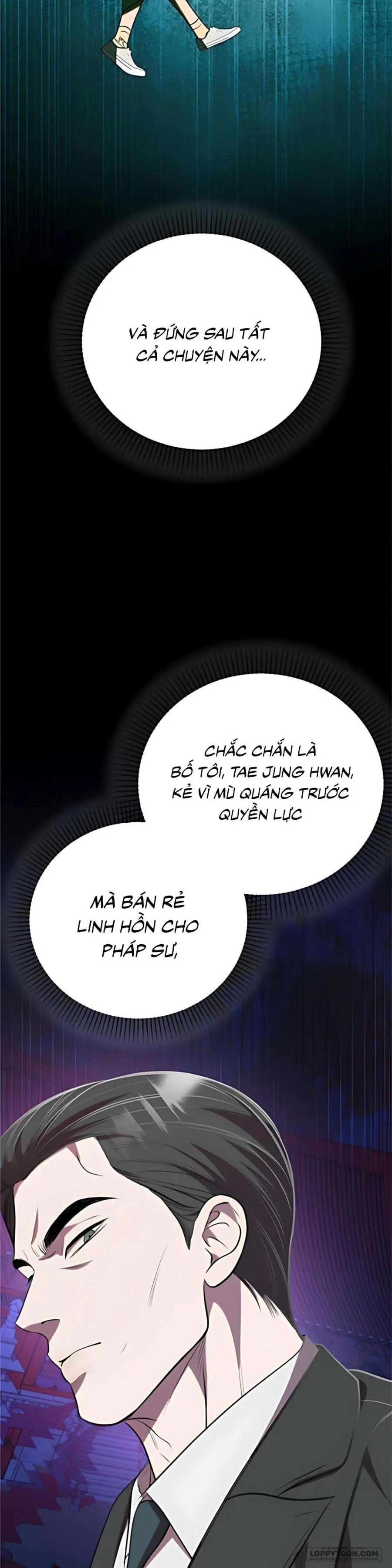 Tiêu Bản Chap 4 - trang 44