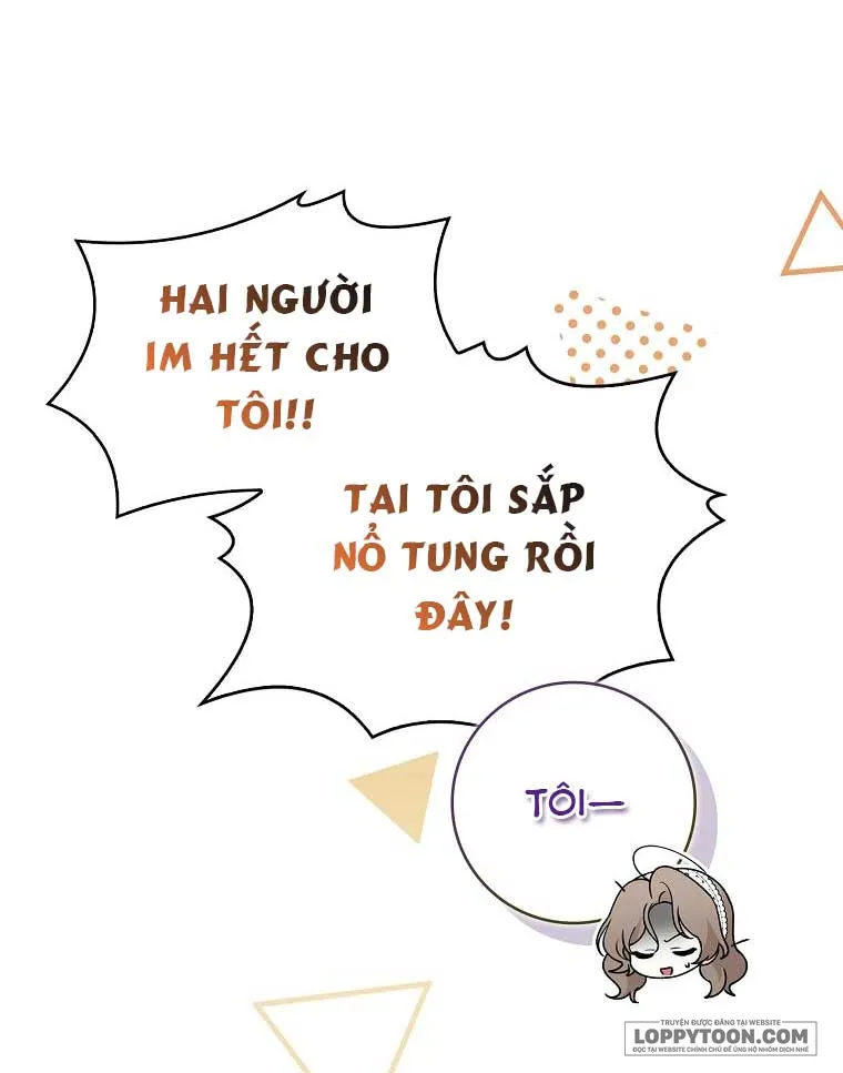 100 lời nguyền tại dinh thự Illestone Chap 37 - trang 61