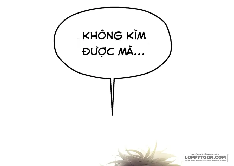 Nàng Sẽ Thuần Phục Những Anh Hùng Chap 34 - trang 70