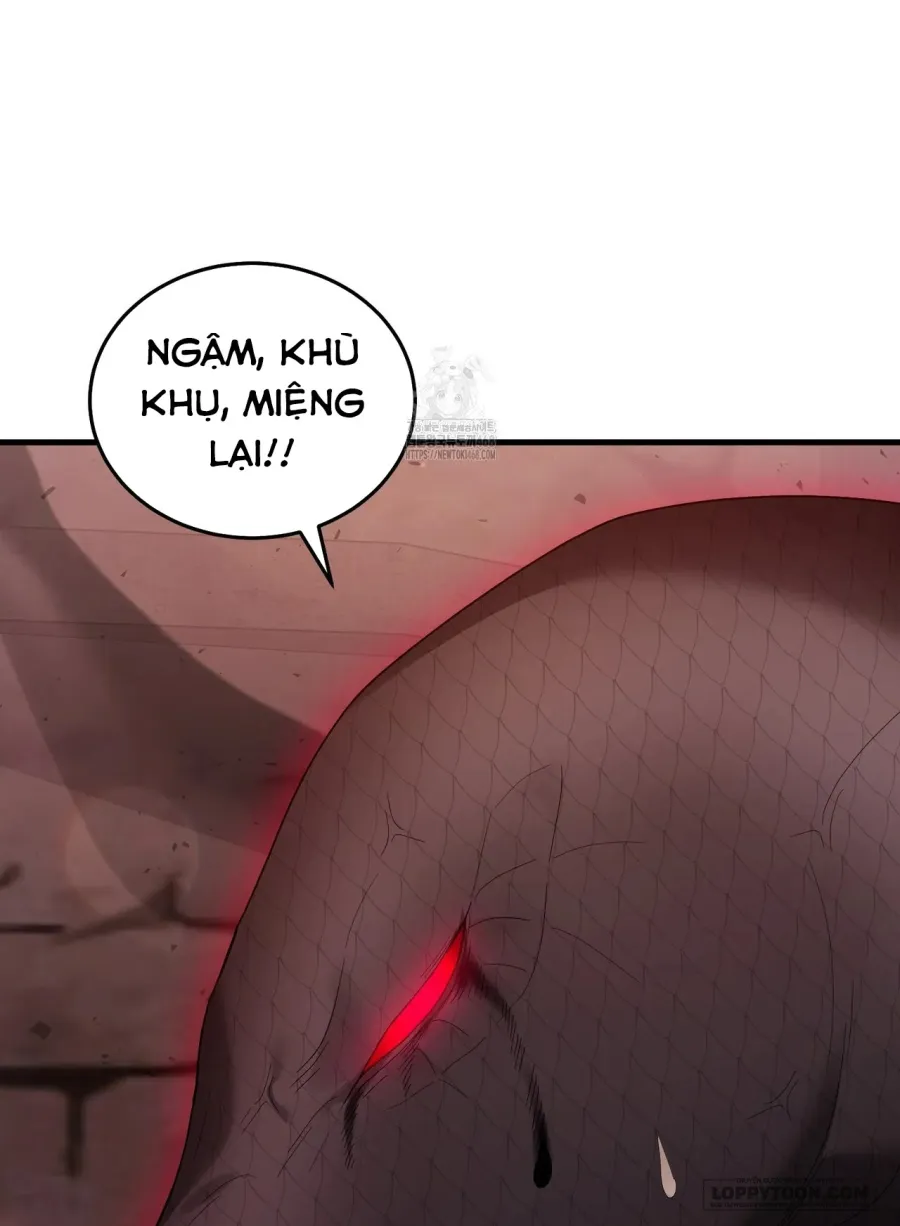 Nàng Tiên, Hãy Ký Hợp Đồng Nào Chap 76 - trang 77
