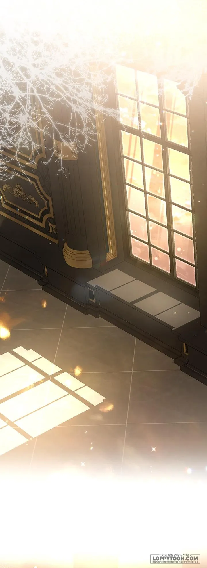 Papa Là Kẻ Thù Kiếp Trước Của Tôi? Chap 7 - trang 53