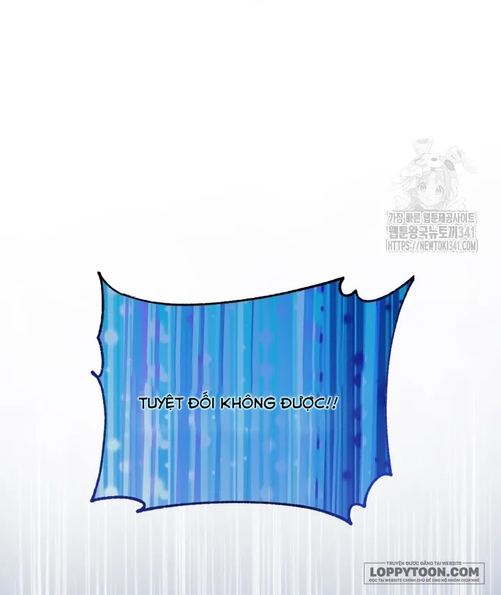 Tôi Sống Chung Với Mẹ Chồng Chap 79 - trang 31