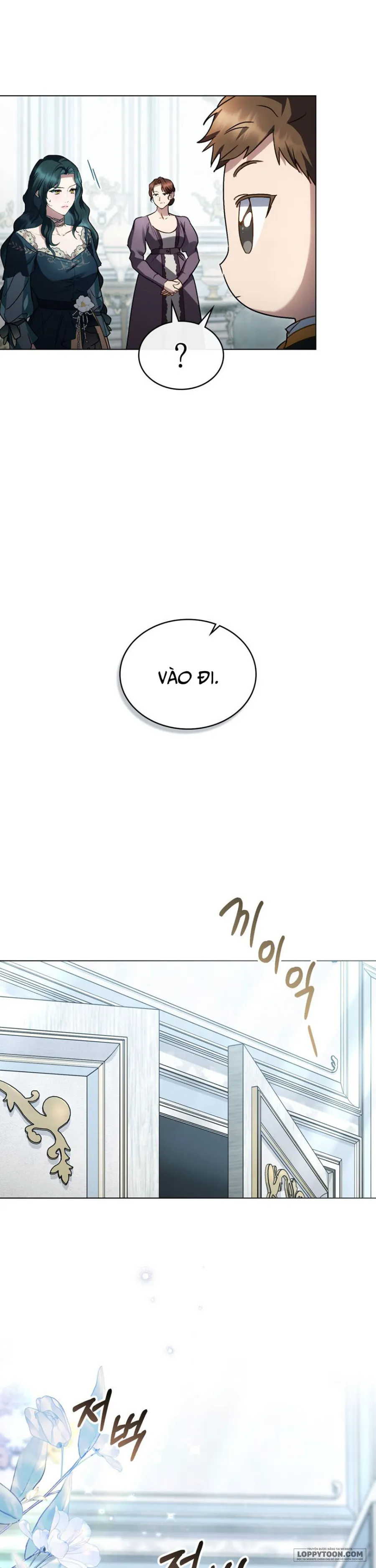 Giới Thượng Lưu Chap 22 - trang 20