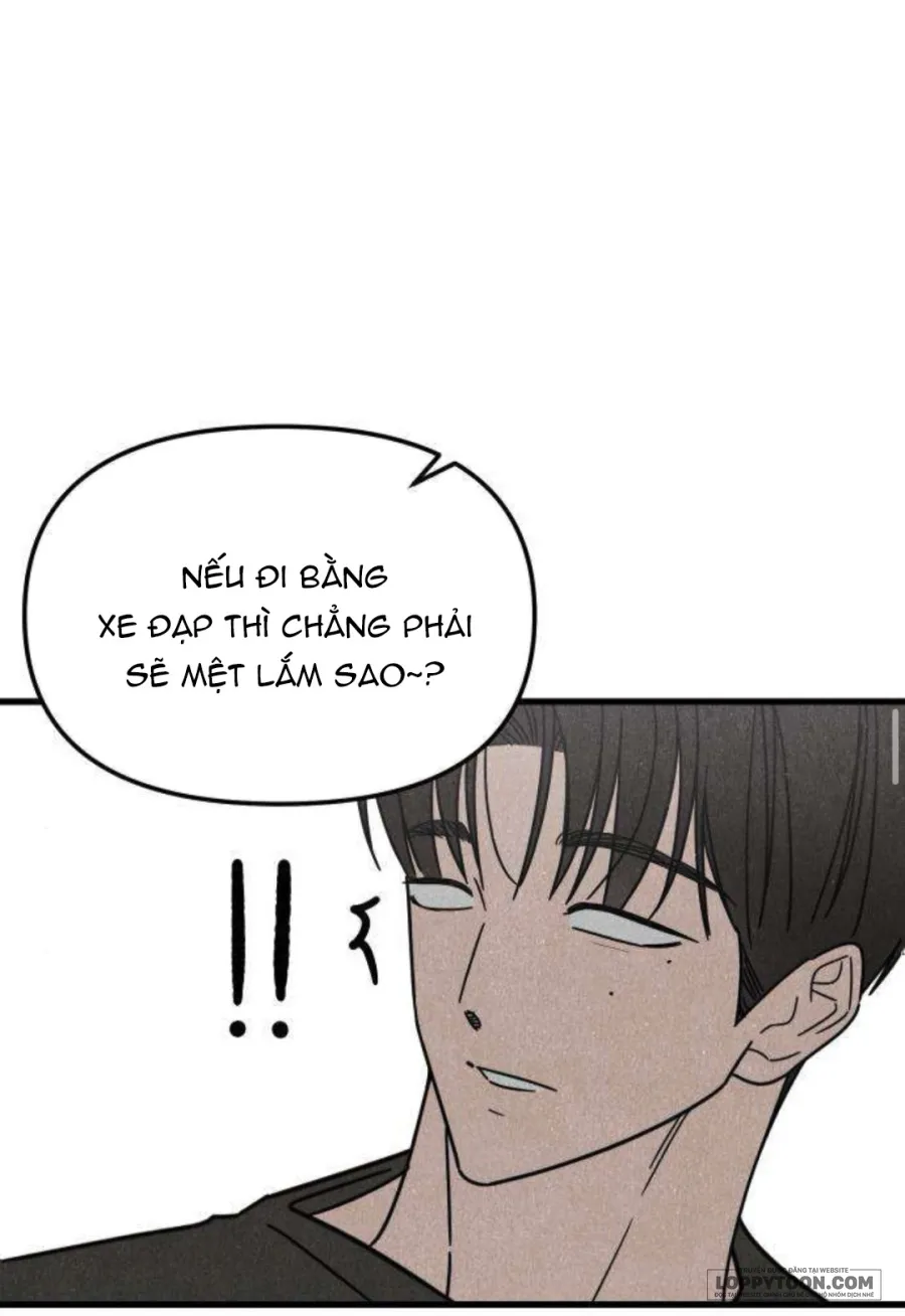 Câu Lạc Bộ Chị Đẹp Chap 9 - POV. Chạm mặt người yêu cũ ở đám cưới bạn thân - trang 17
