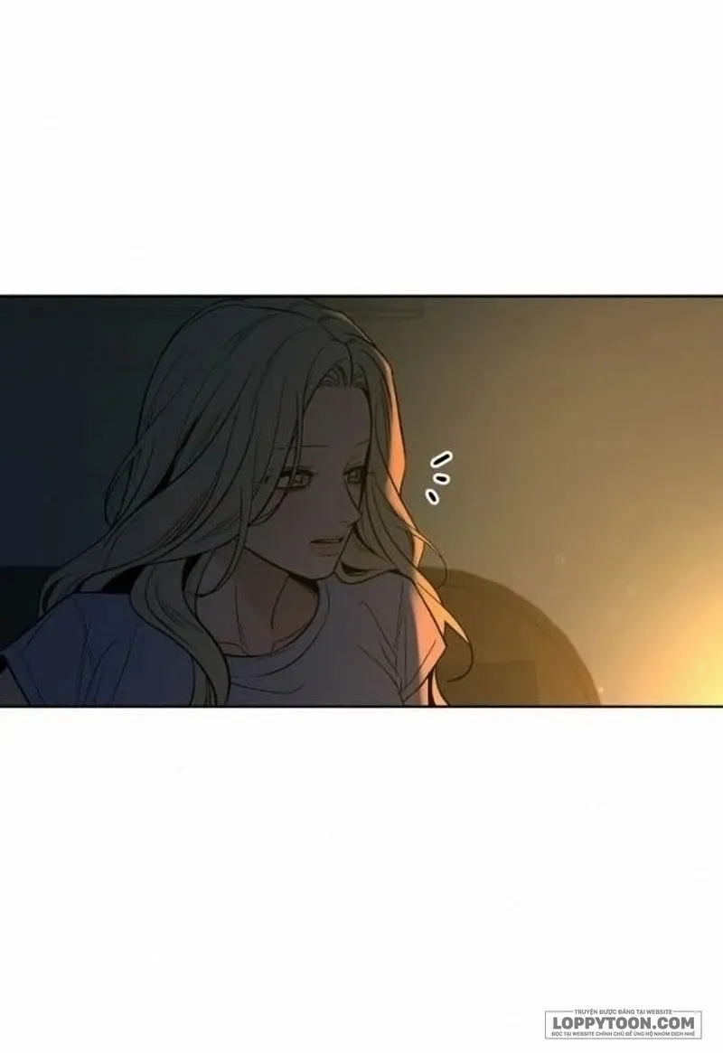 Chiến Lược Tình Yêu Trong Sáng Chap 141 - trang 45