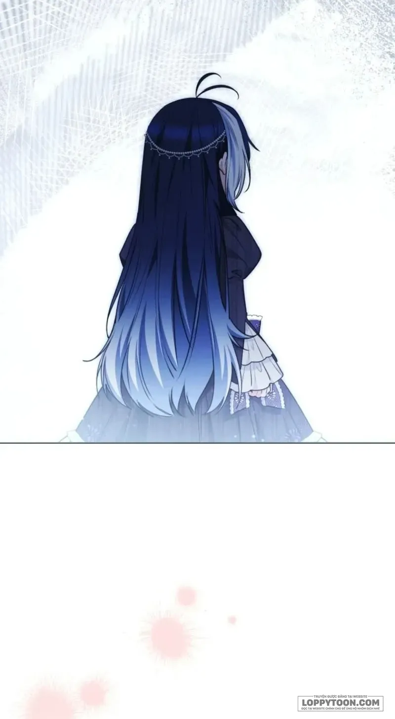 Bé Cá Voi Sát Thủ Phản Diện Chap 99 - trang 40