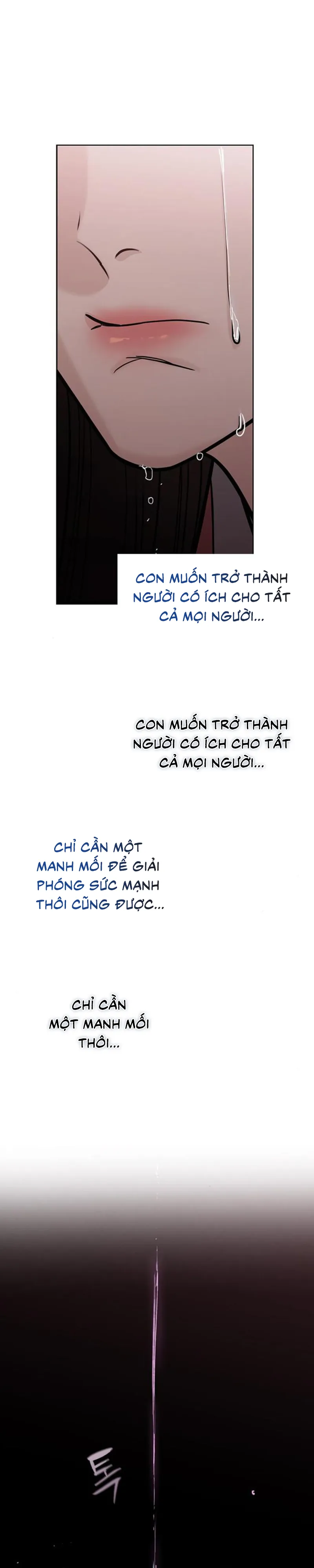 Quỷ Hồn Chap 32 - trang 41