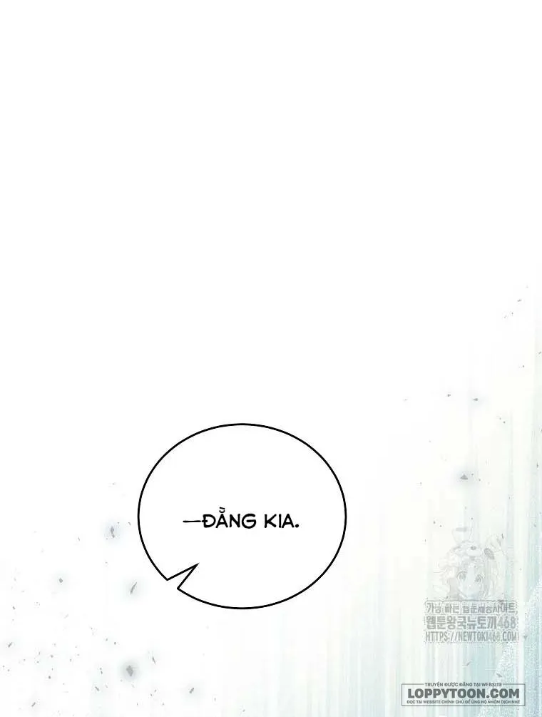 Bé Con Chốn Hoa Nở Chap 54 - trang 58