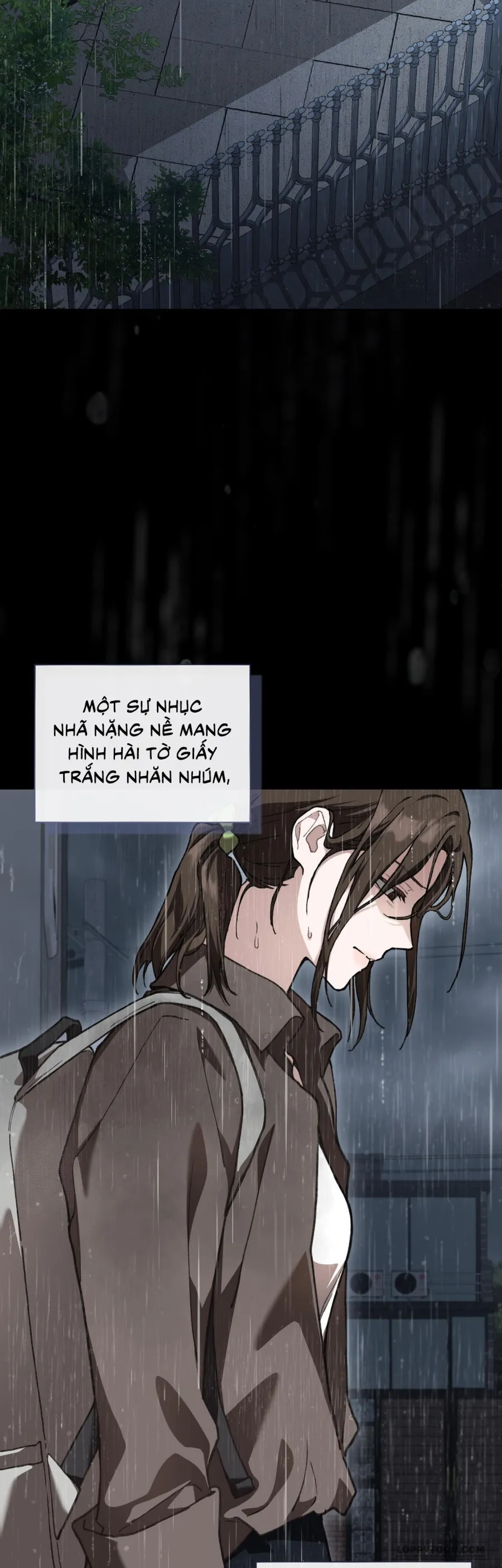 Quốc Lộ Số 1 Chap 16 - trang 59