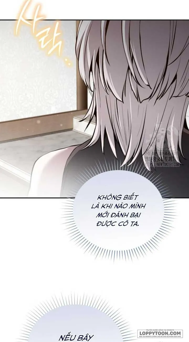 Thỏ Trắng Ở Xứ Sở Thần Tiên Chap 19 - trang 49
