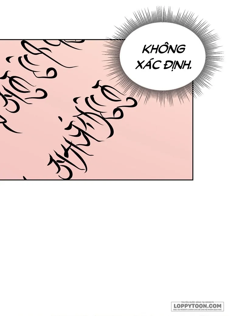 Tôi Sẽ Ly Hôn Với Anh Trai Nữ Chính Chap 6 - trang 51