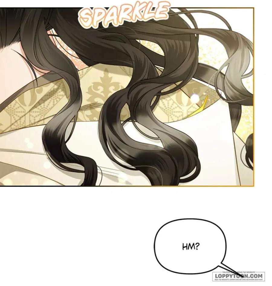 Tôi Sẽ Ở Ngay Bên Cạnh Nam Chính Chap 49 - trang 60