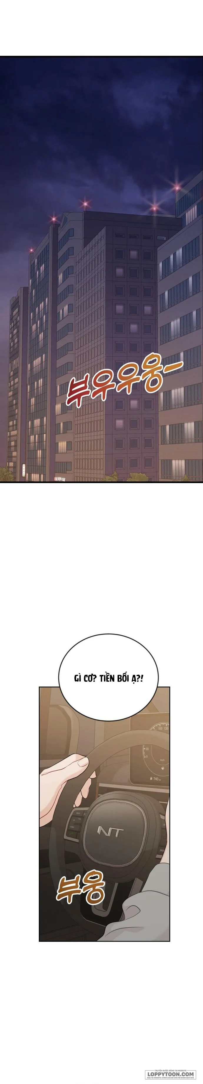 Người Một Nhà Chap 112 - trang 5