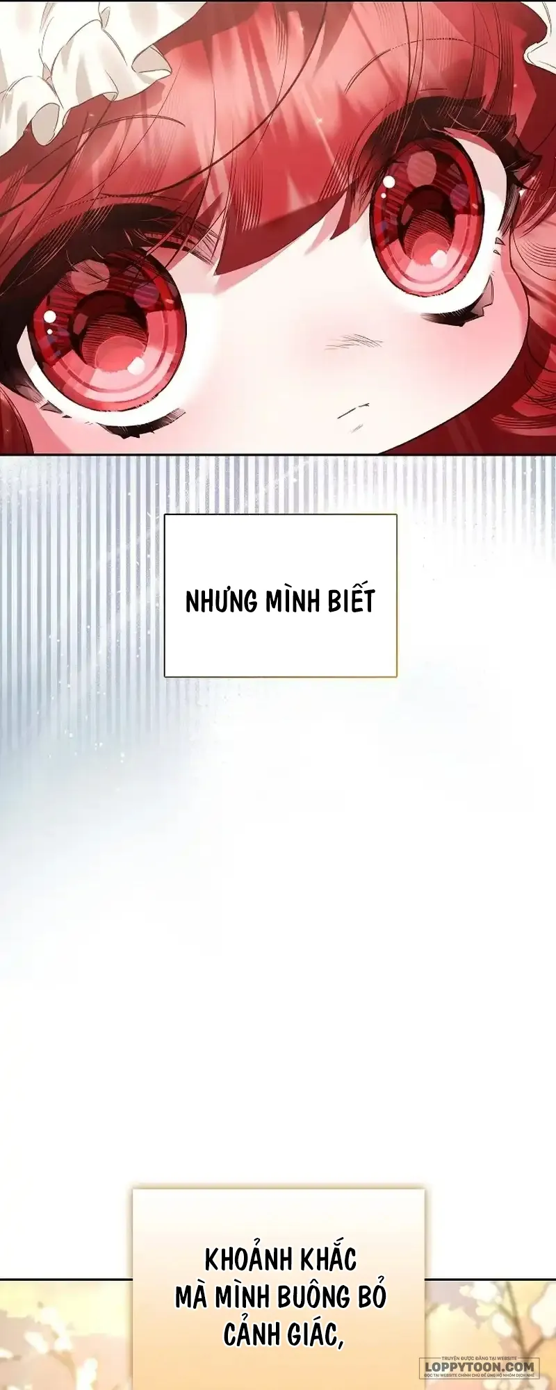 Papa Là Kẻ Thù Kiếp Trước Của Tôi? Chap 16 - trang 55