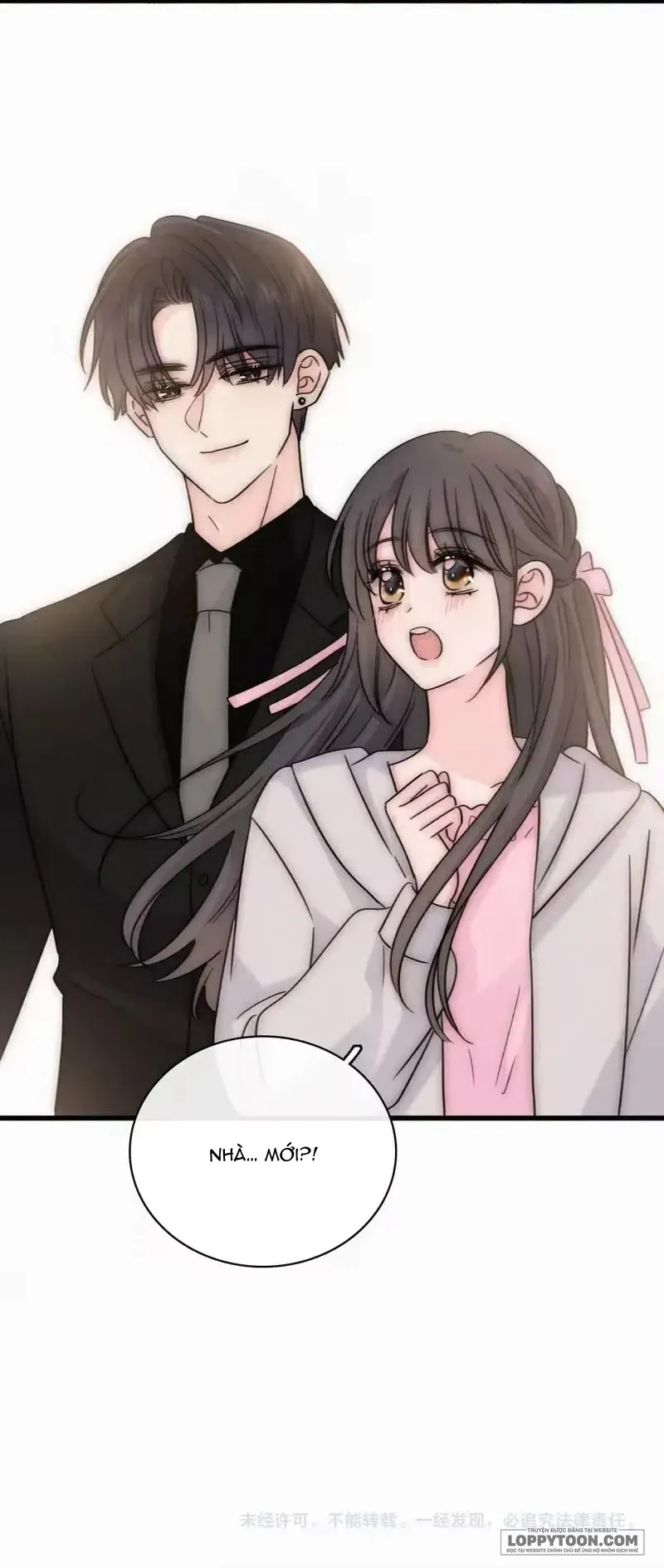 Một Lòng Cưng Chiều Chap 181 - trang 25
