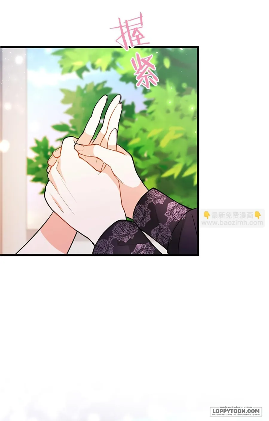 Đại Tiểu Thư Sao Phải Giả Nam Chap 92 - trang 66