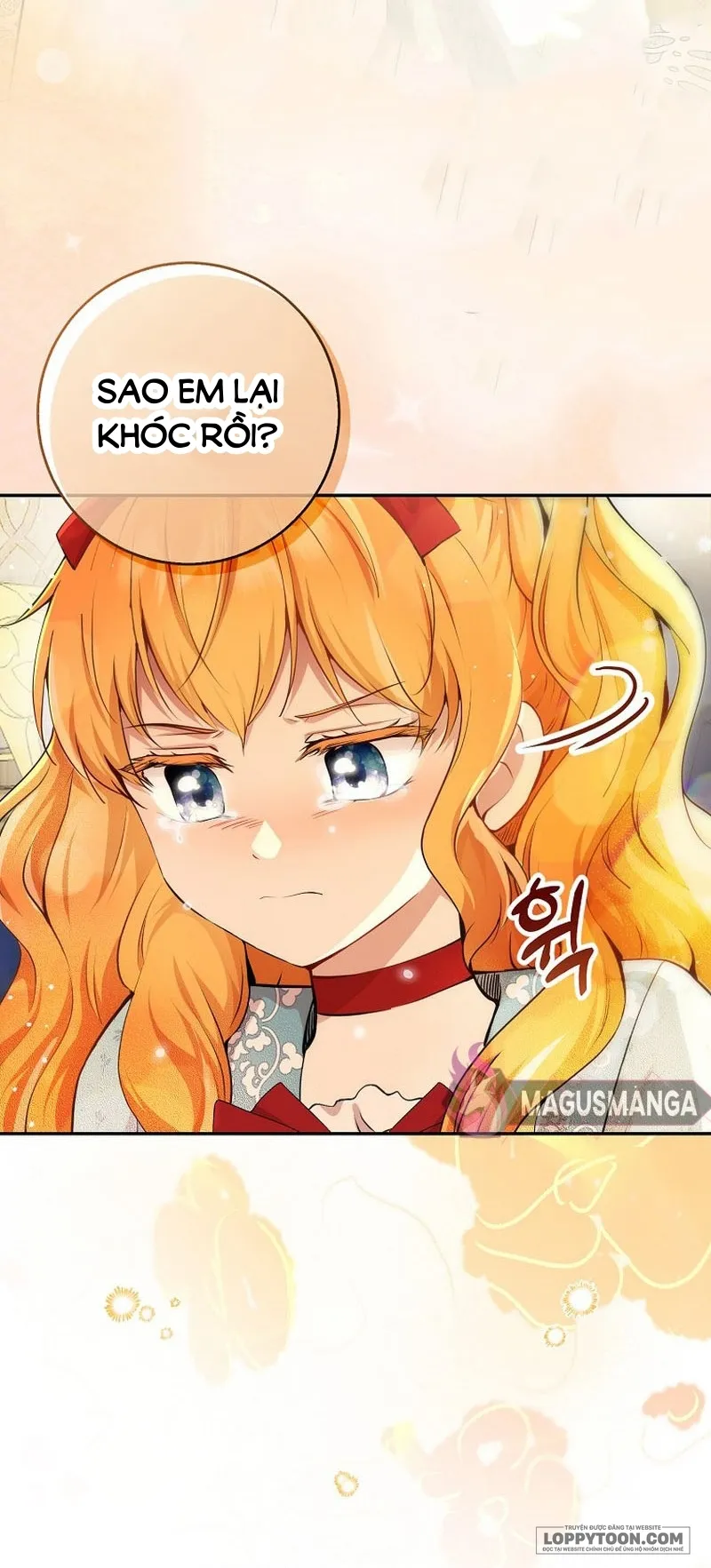 Sóc Con Tài Năng Chap 80 - trang 2