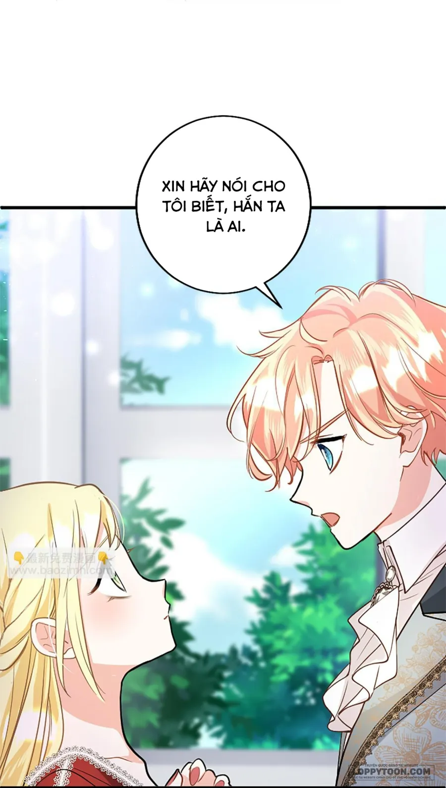 Đại Tiểu Thư Sao Phải Giả Nam Chap 92 - trang 110