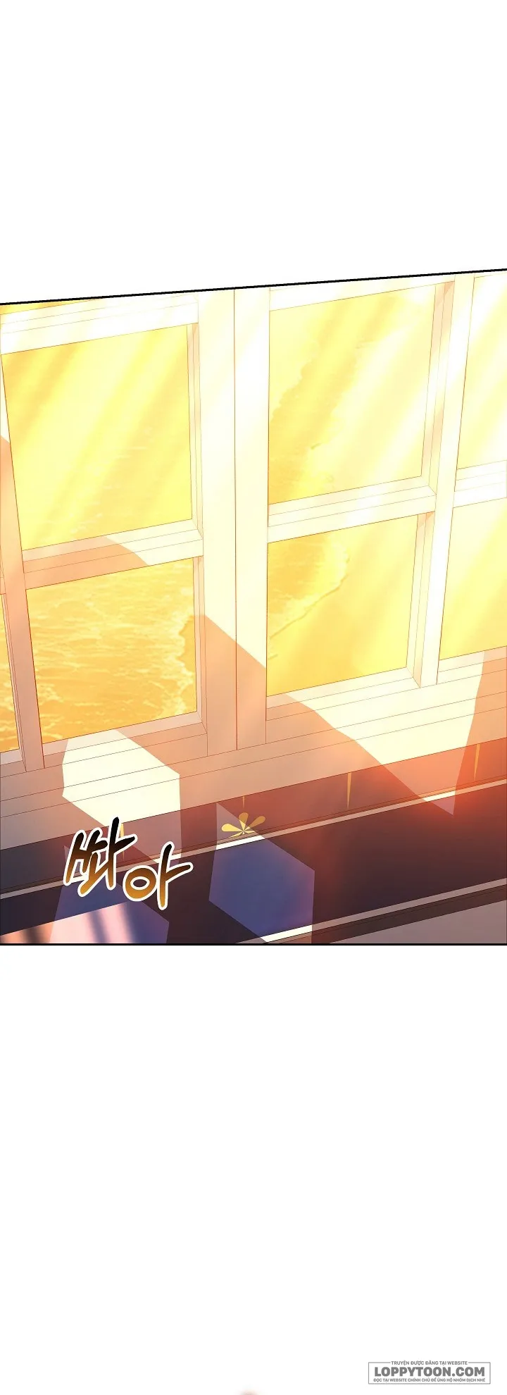 Rồng Con Thuần Hóa Những Kẻ Điên Rồ Chap 26 - trang 43
