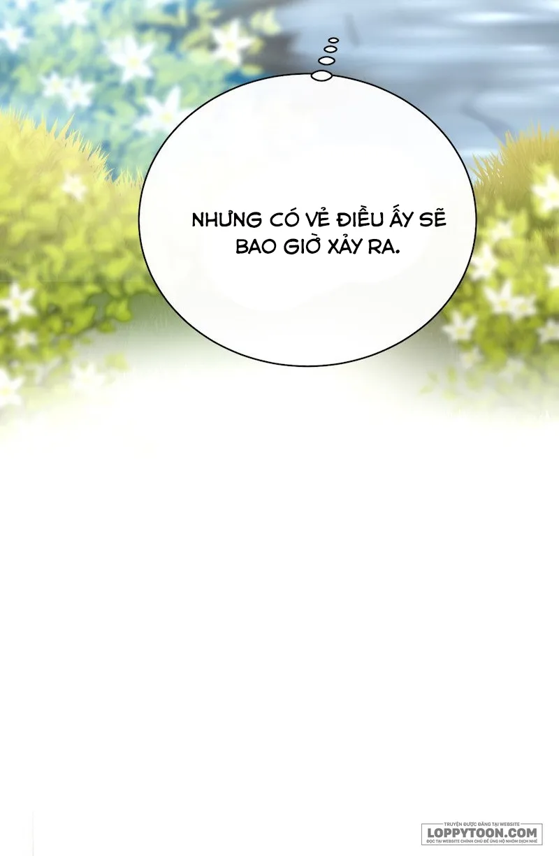 Hầu Nữ Không Còn Thèm Muốn Chủ Nhân Nữa Chap 4 - trang 48