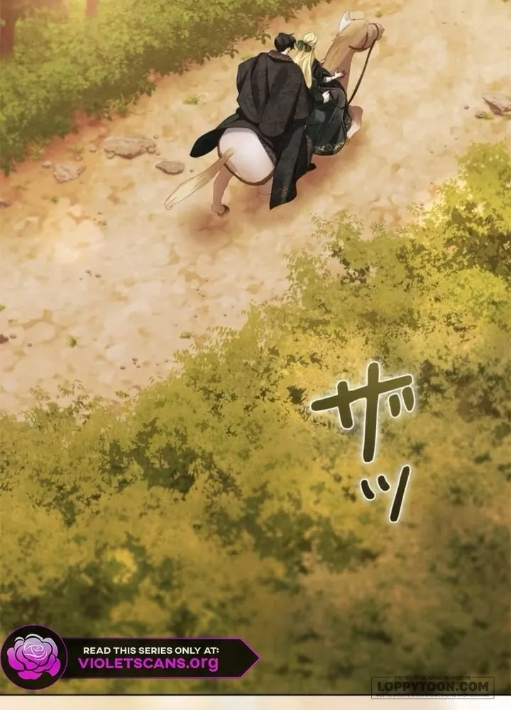 Không Cần Hối Hận Chap 26 - trang 51