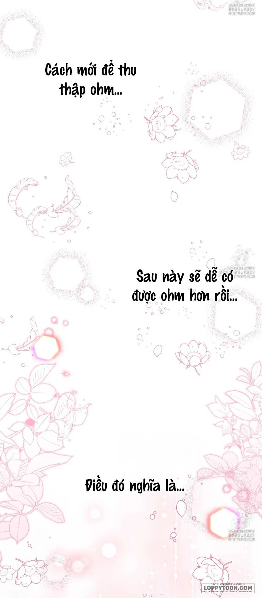 Nàng Tiên, Hãy Ký Hợp Đồng Nào Chap 28 - trang 45