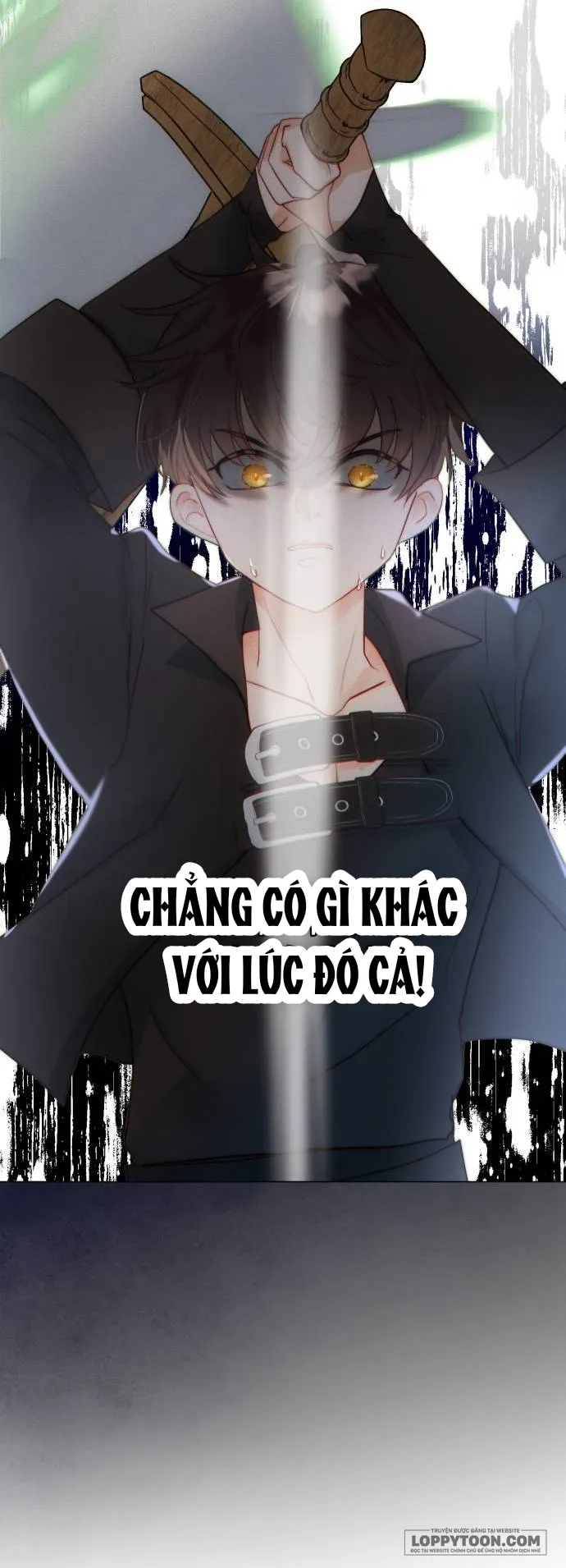 Tôi Được Sinh Ra Là Cô Con Gái Thứ Hai Chap 35 - trang 19