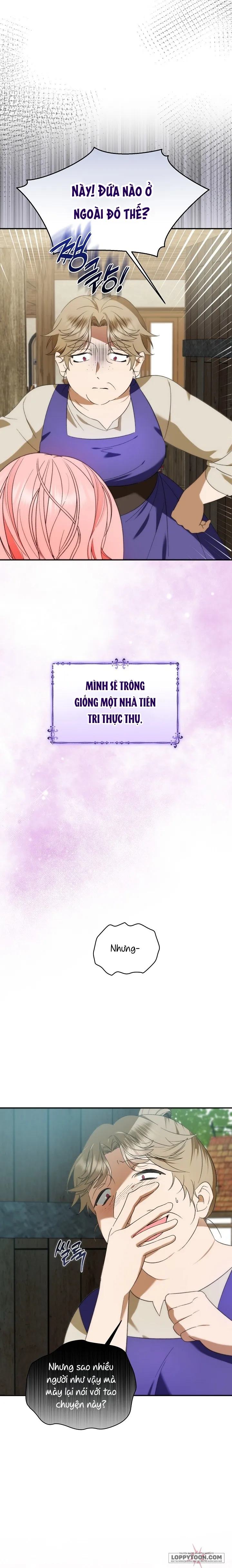 Hãy Biến Save Thành Một Thói Quen Chap 1 - trang 29