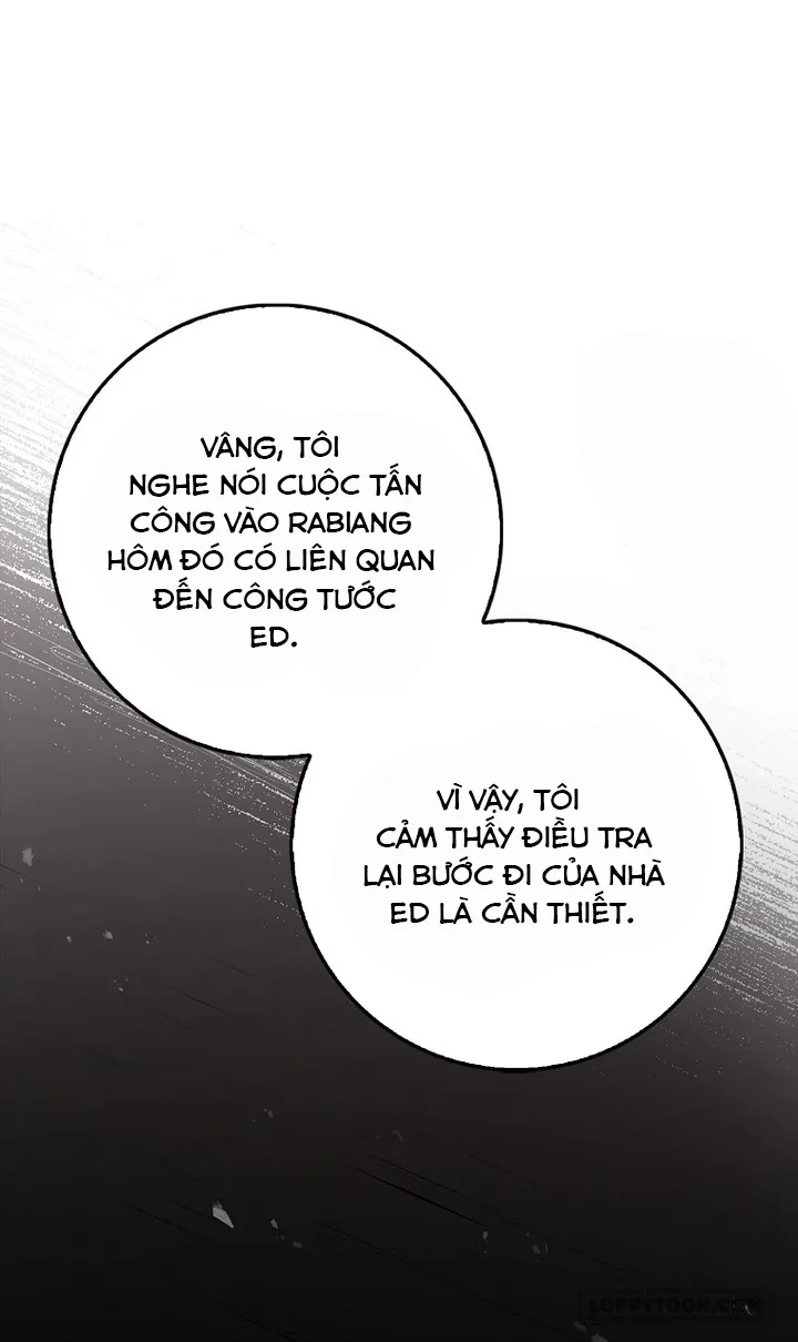 Tôi Sẽ Chiếm Lấy Ngư Trường Này! Chap 49 - trang 15