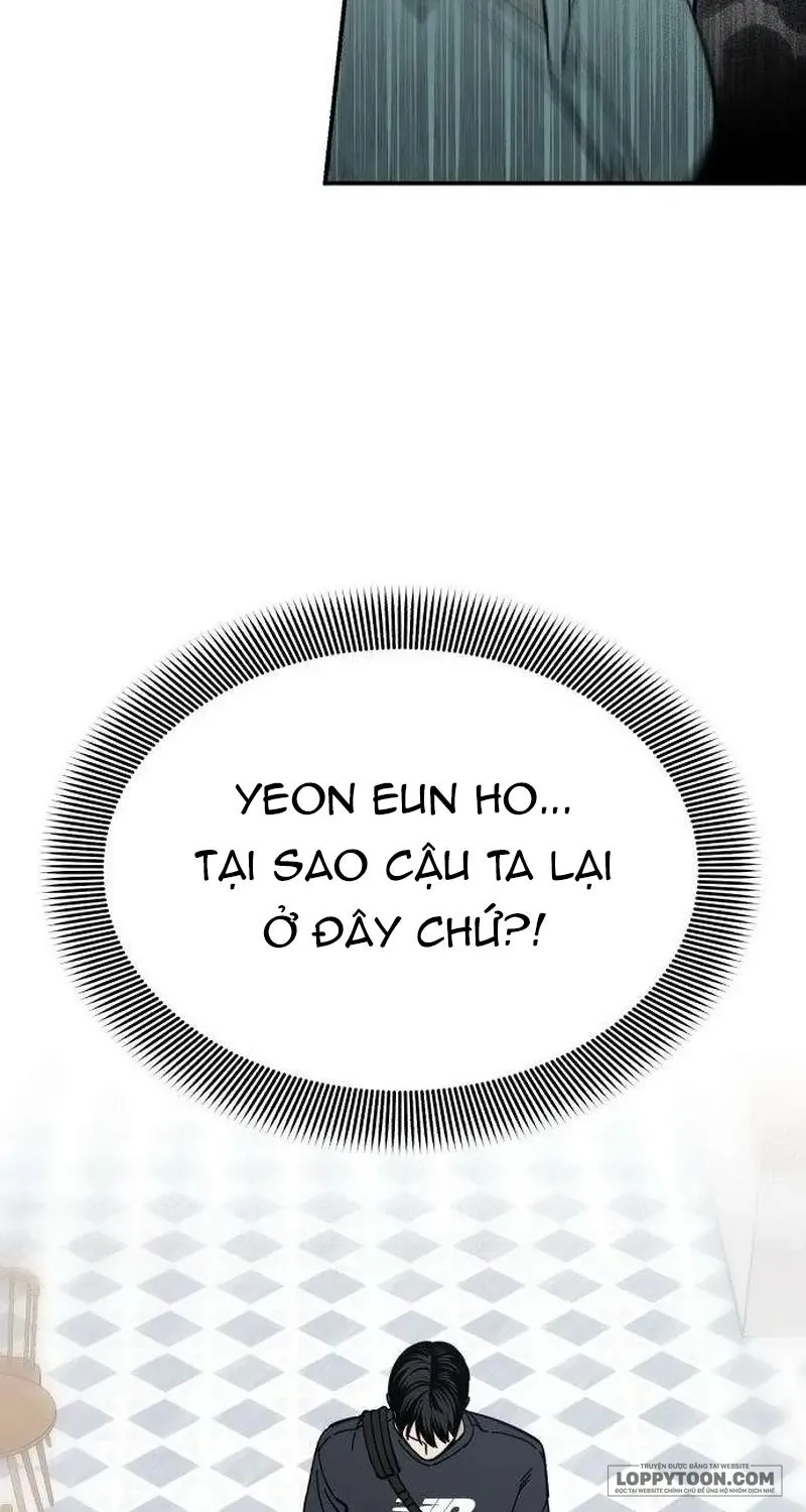 Cặp Đôi Không Chính Thức Chap 9 - trang 79