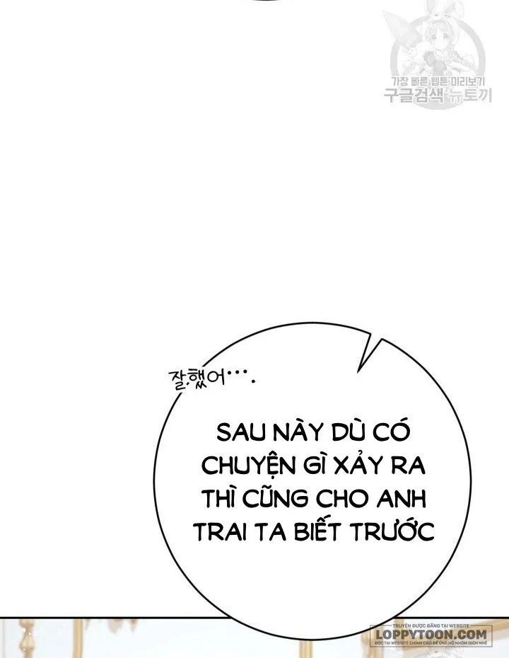 Nuôi Dưỡng Em Gái Xinh Đẹp Chap 38 - trang 58