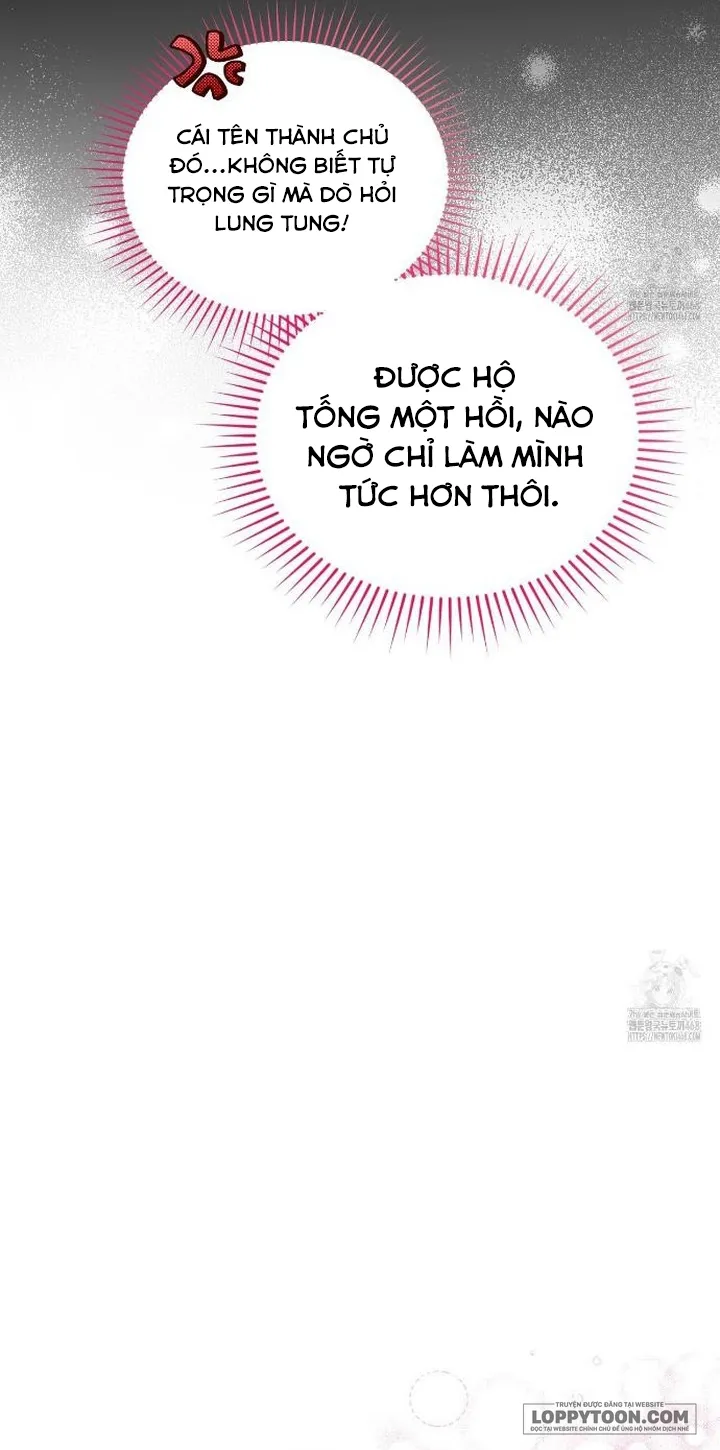 Nàng Tiên, Hãy Ký Hợp Đồng Nào Chap 62 - trang 61