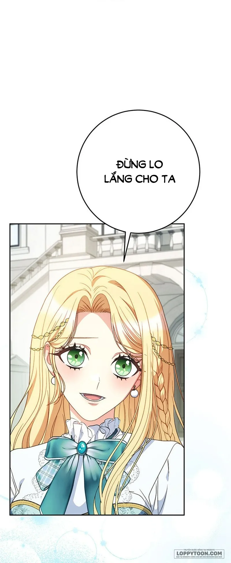 Nuôi Dưỡng Em Gái Xinh Đẹp Chap 58 - trang 22
