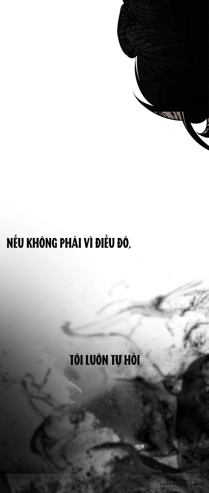 Xâm Nhập Trường Trung Học Tài Phiệt Chap 97 - trang 122