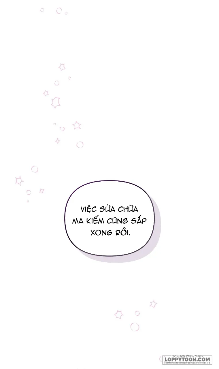 Tôi Đang Được Nuôi Dưỡng Bởi Những Kẻ Phản Diện Chap 143 - trang 29