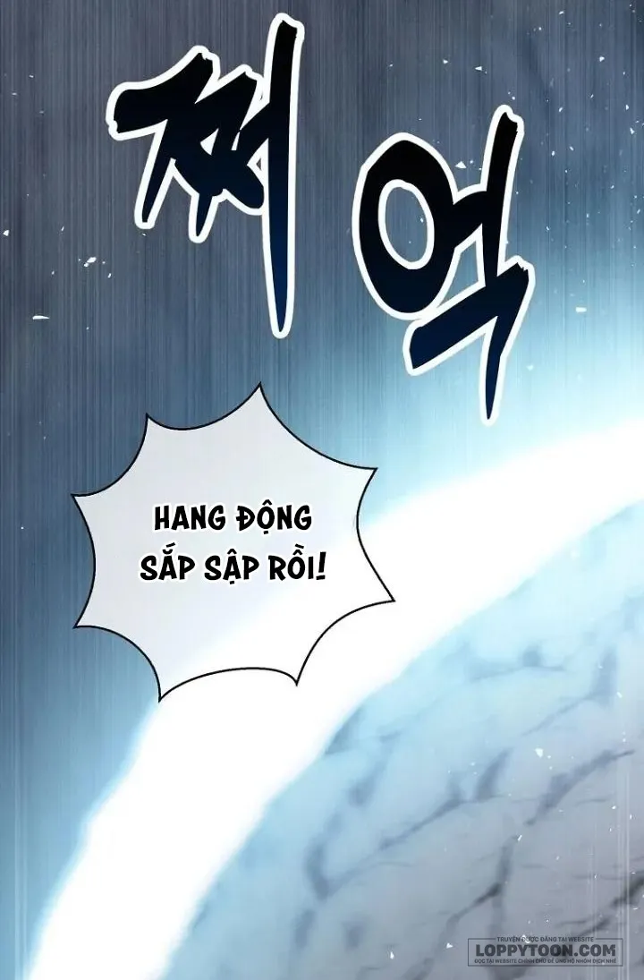 Sóc Con Tài Năng Chap 49 - trang 55