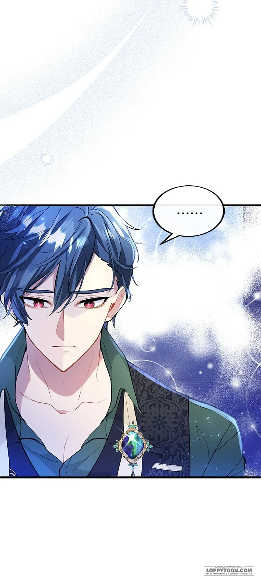 Đại Tiểu Thư Sao Phải Giả Nam Chap 52 - trang 46